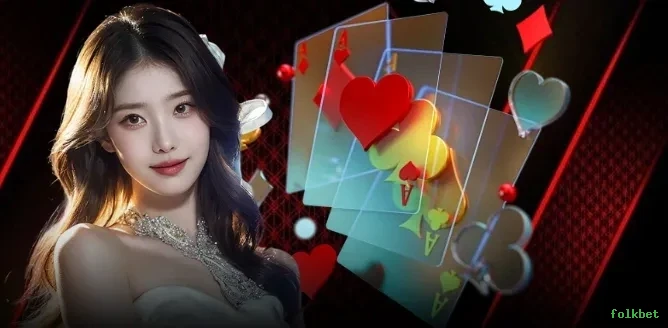 Baixar APK folkbet