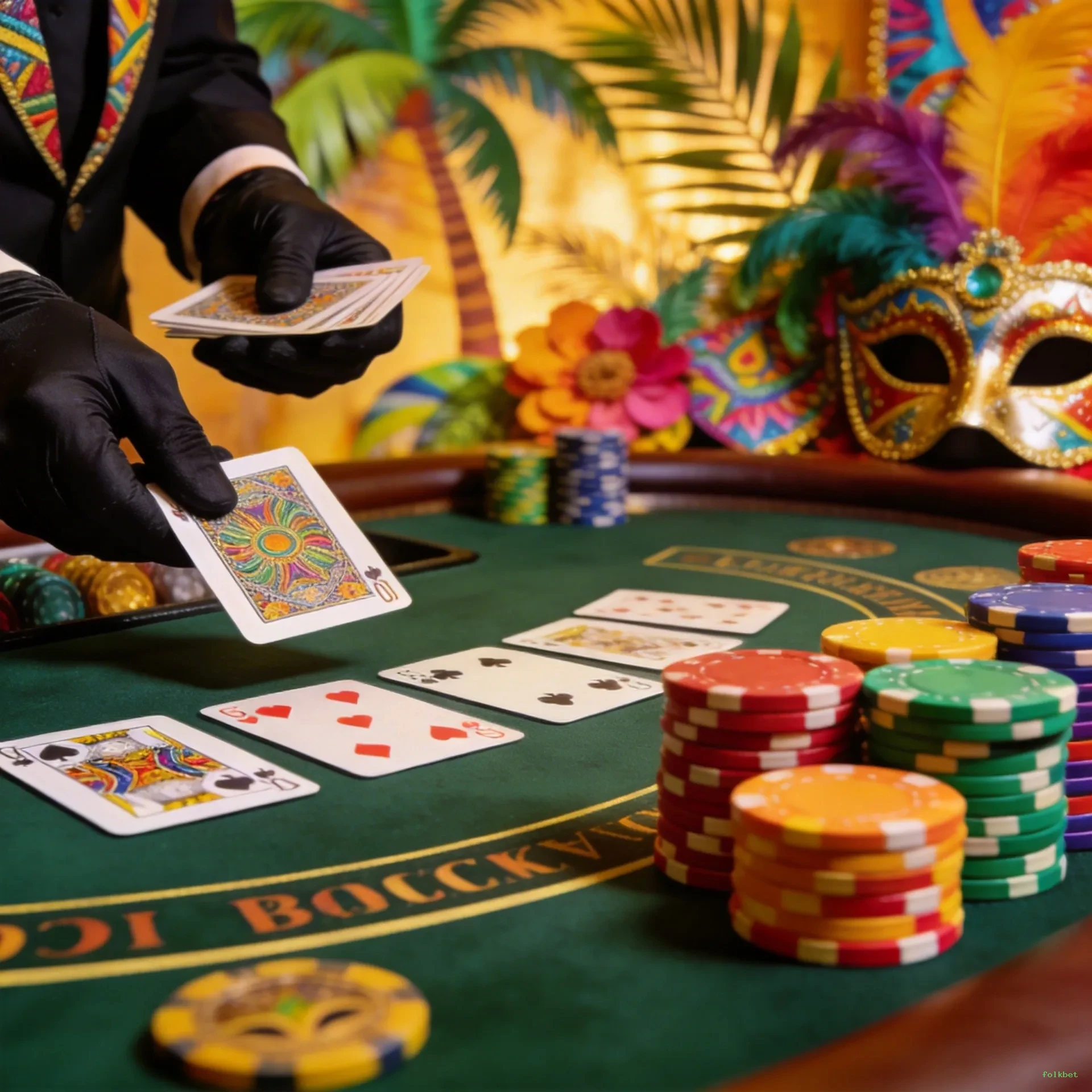 Download Android folkbet