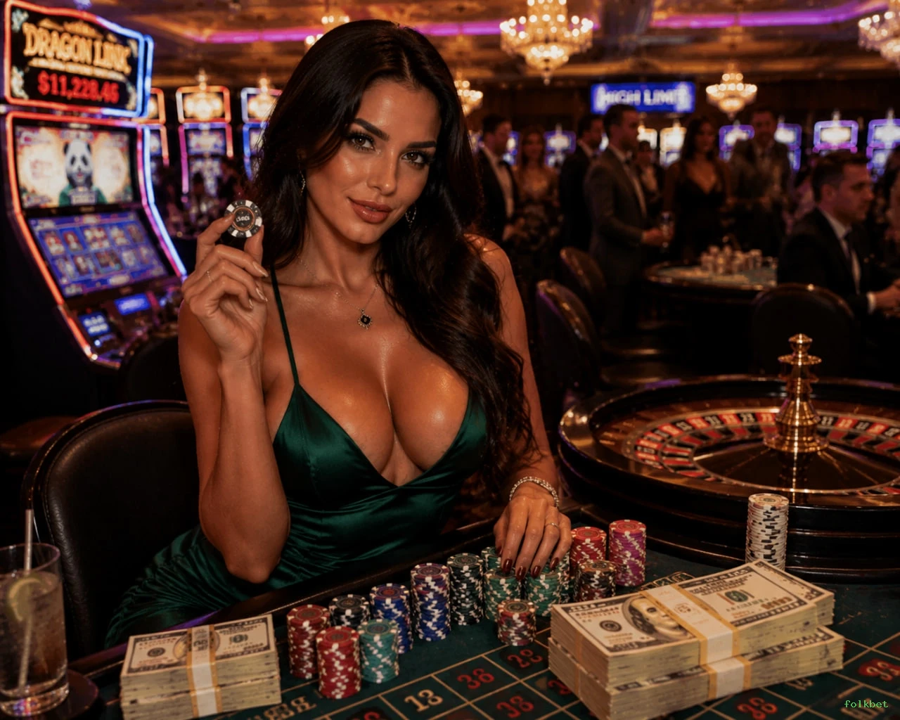 Download iOS folkbet
