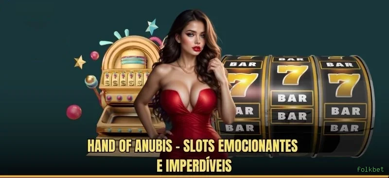 Download PC folkbet
