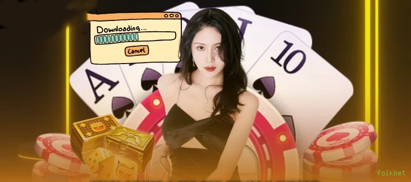 Reload Bonus folkbet