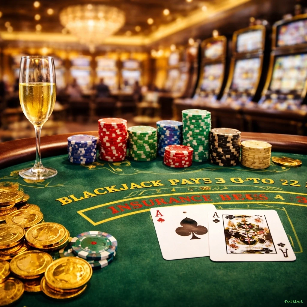 Cashback Semanal folkbet