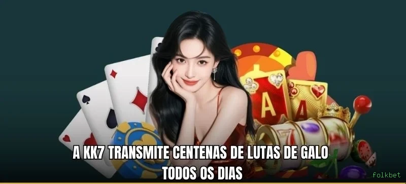 Programa VIP folkbet