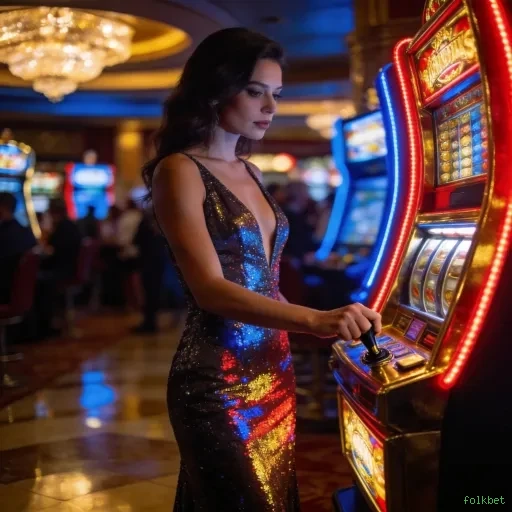 Programa VIP folkbet