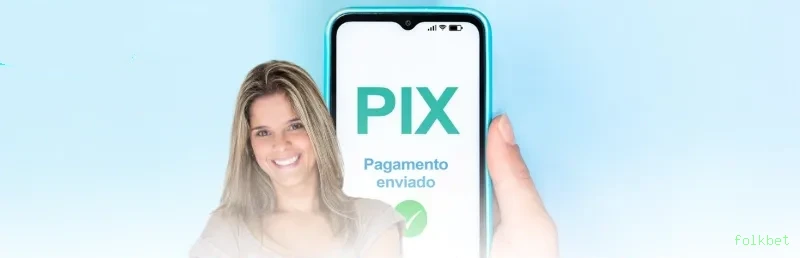 Download PC