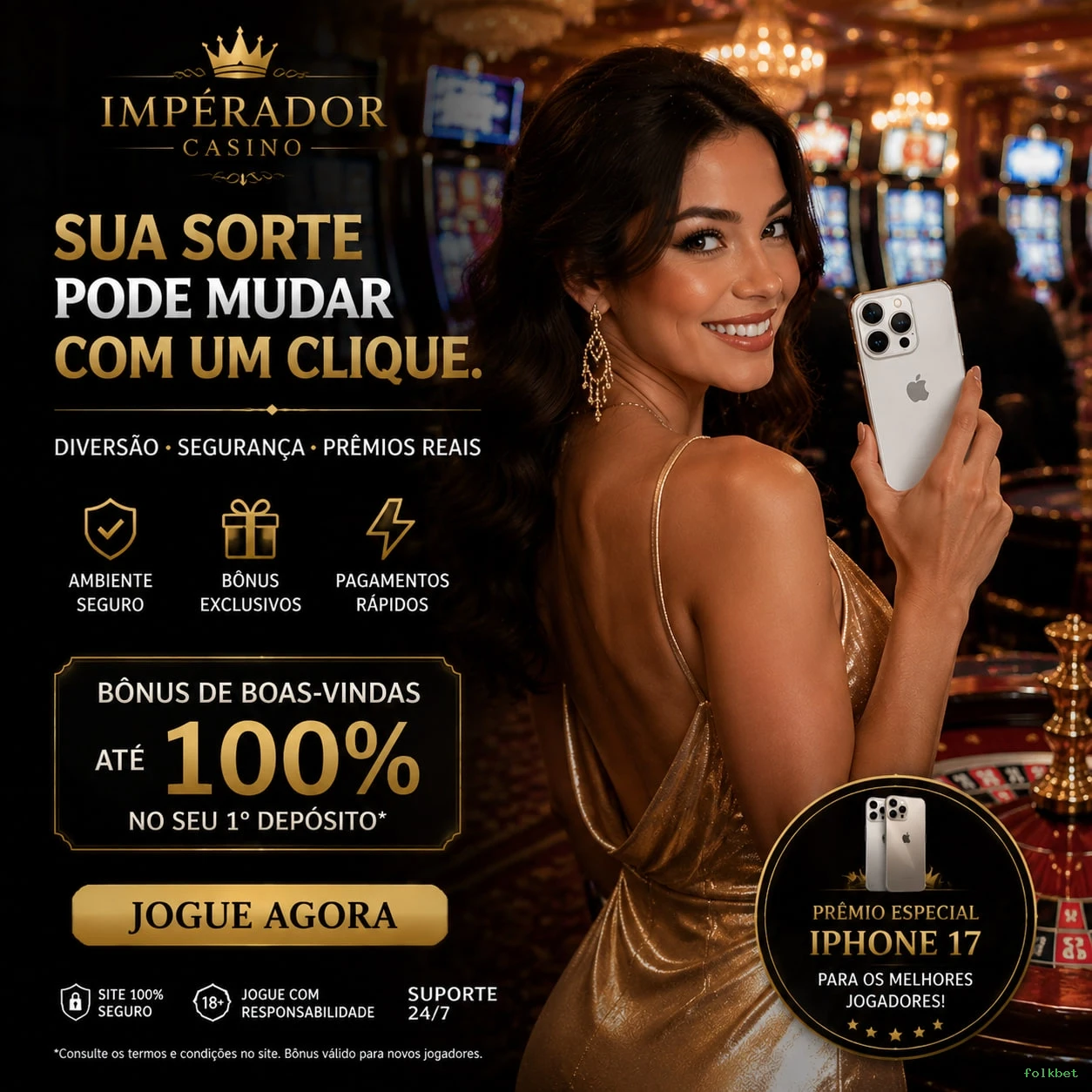 Download Mobile