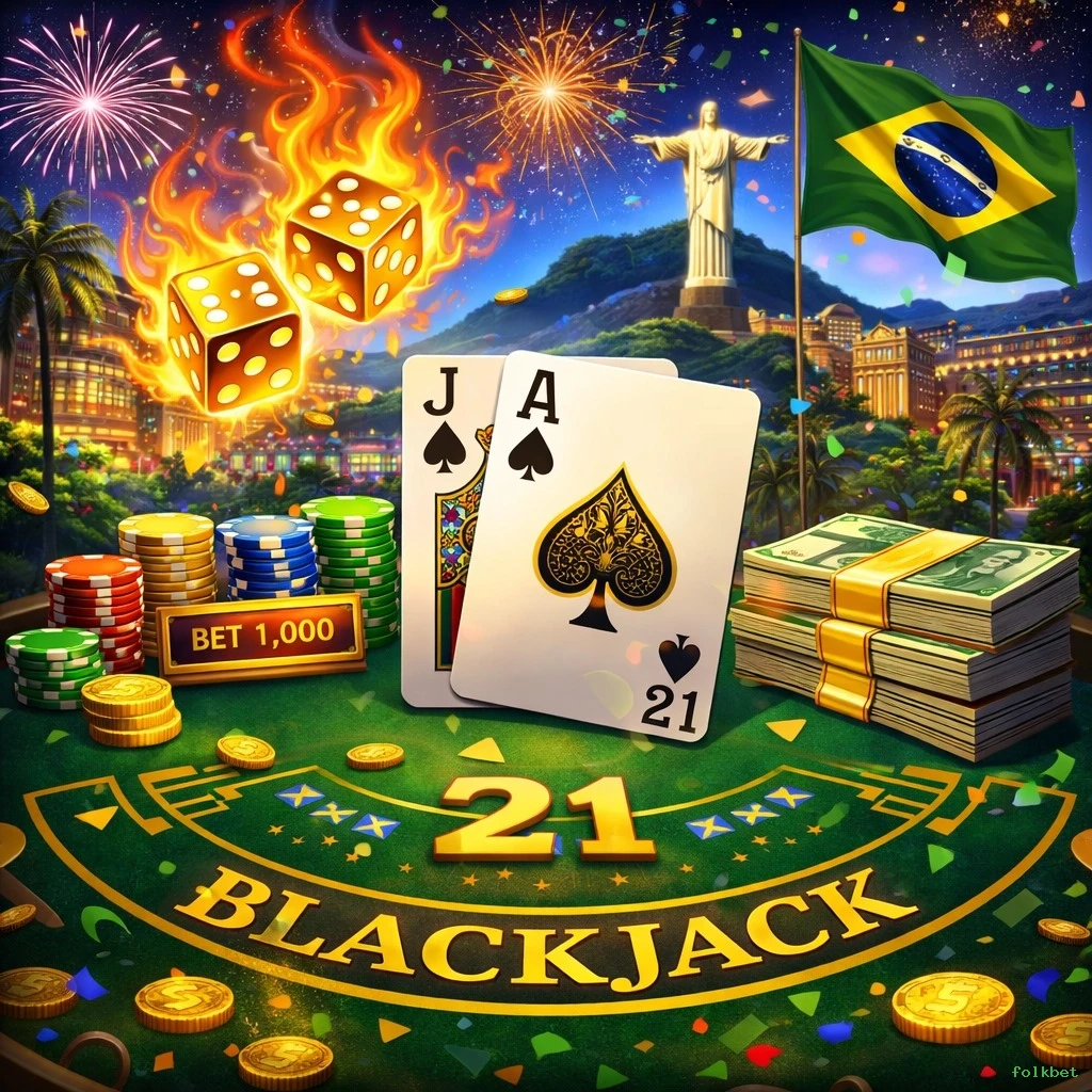 Fortune Tiger - Jogo mais popular do Brasil