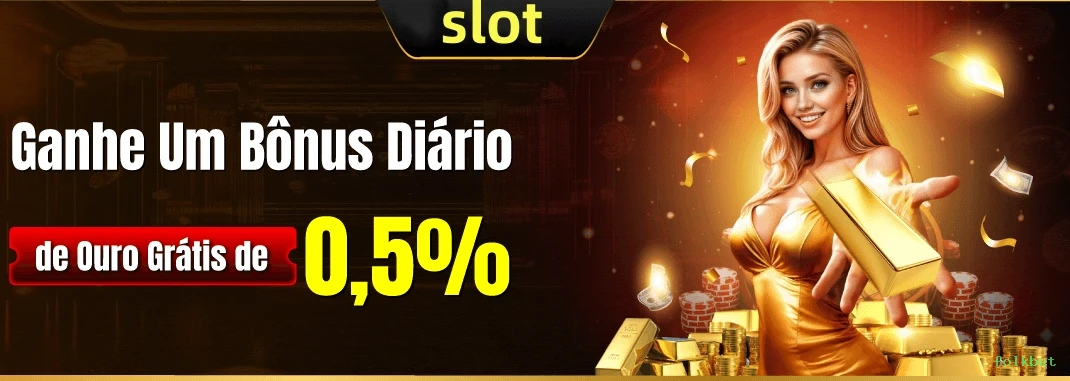 Instalação Android folkbet
