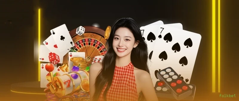 Lottery Clássica na folkbet